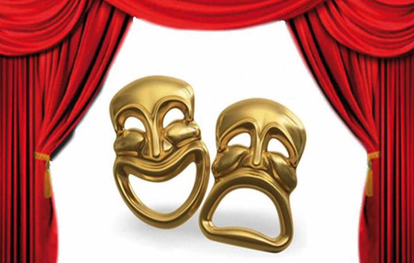 Ver teatro en el Día Internacional del Teatro
