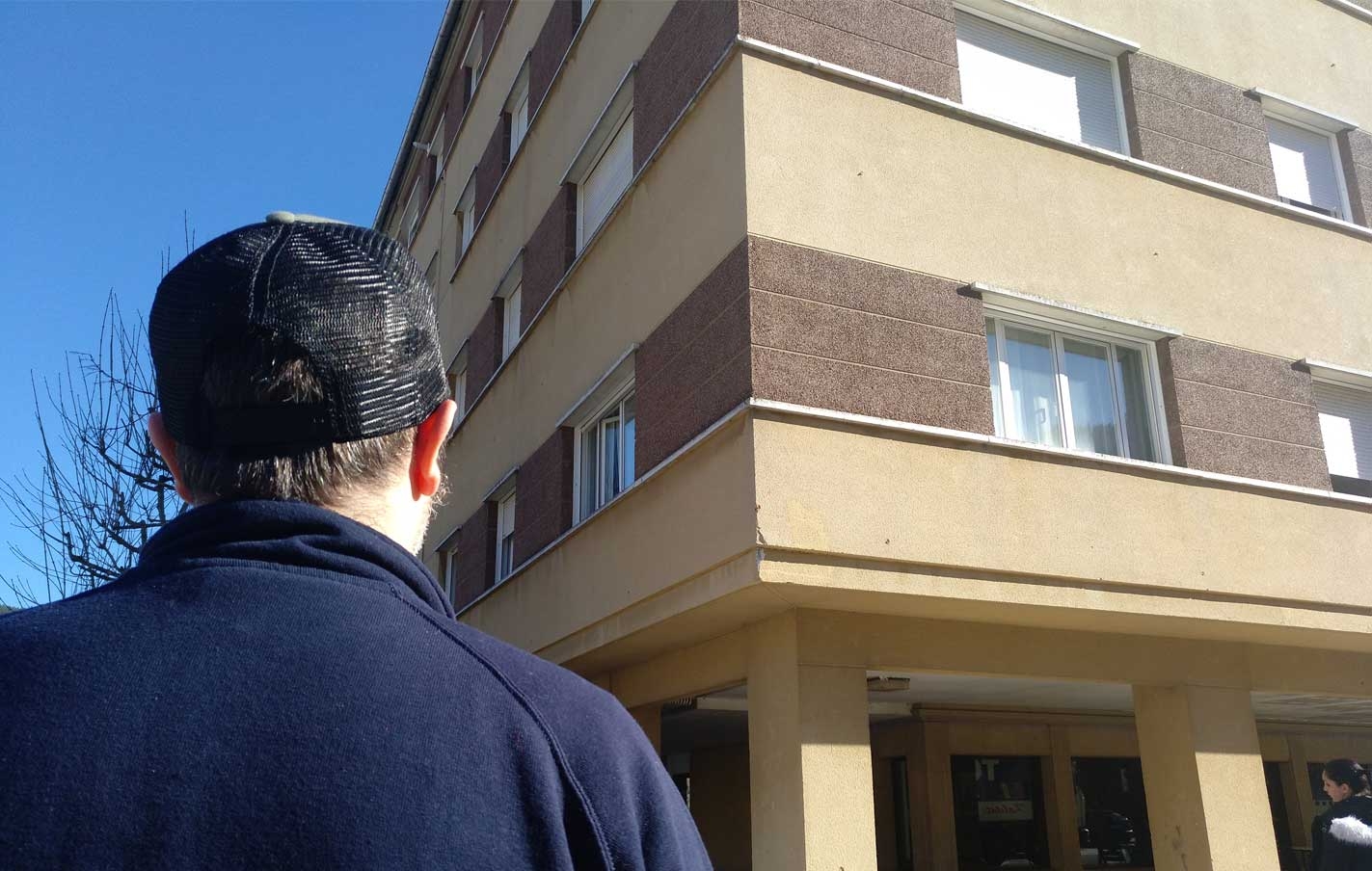 Balance de las ayudas de alquiler para jóvenes otorgadas en 2018