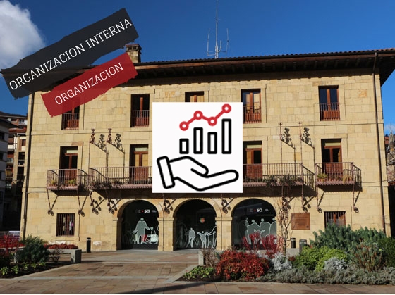 Portal de transparencia