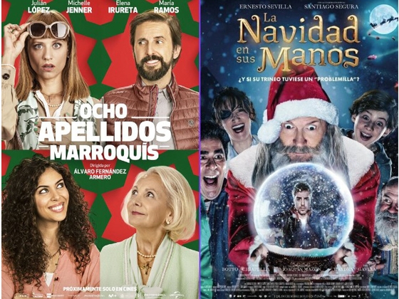 Cartel del fin de semana en Latxartegi