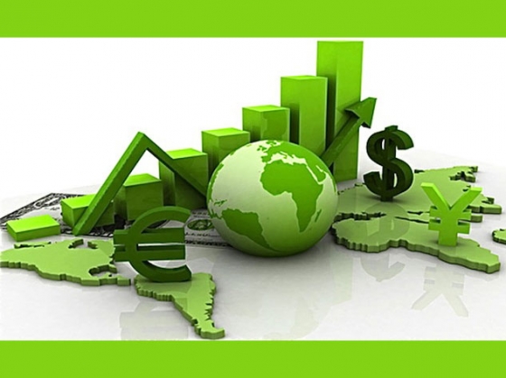 Economía sostenible en Legazpi: ¿Cómo la entendemos?¿Qué oportunidades surgen?