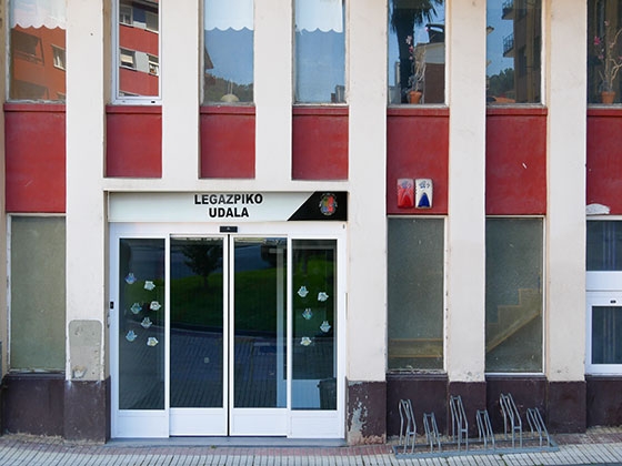 Finalizada la temporada del servicio del aula de estudio