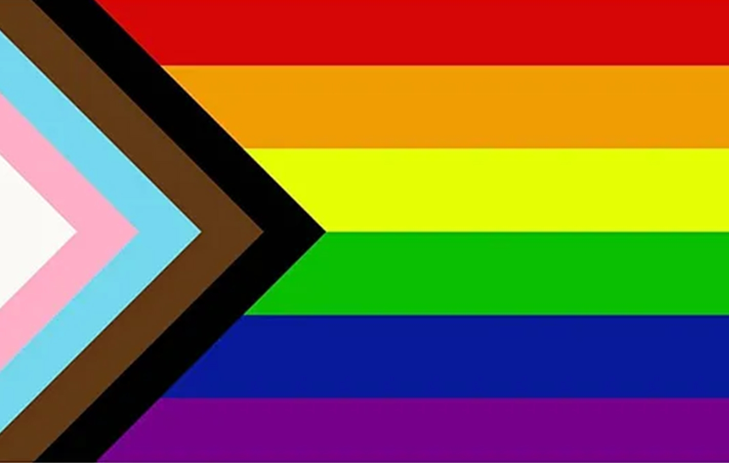 Hoy se celebra el día internacional contra la LGTBI fobia