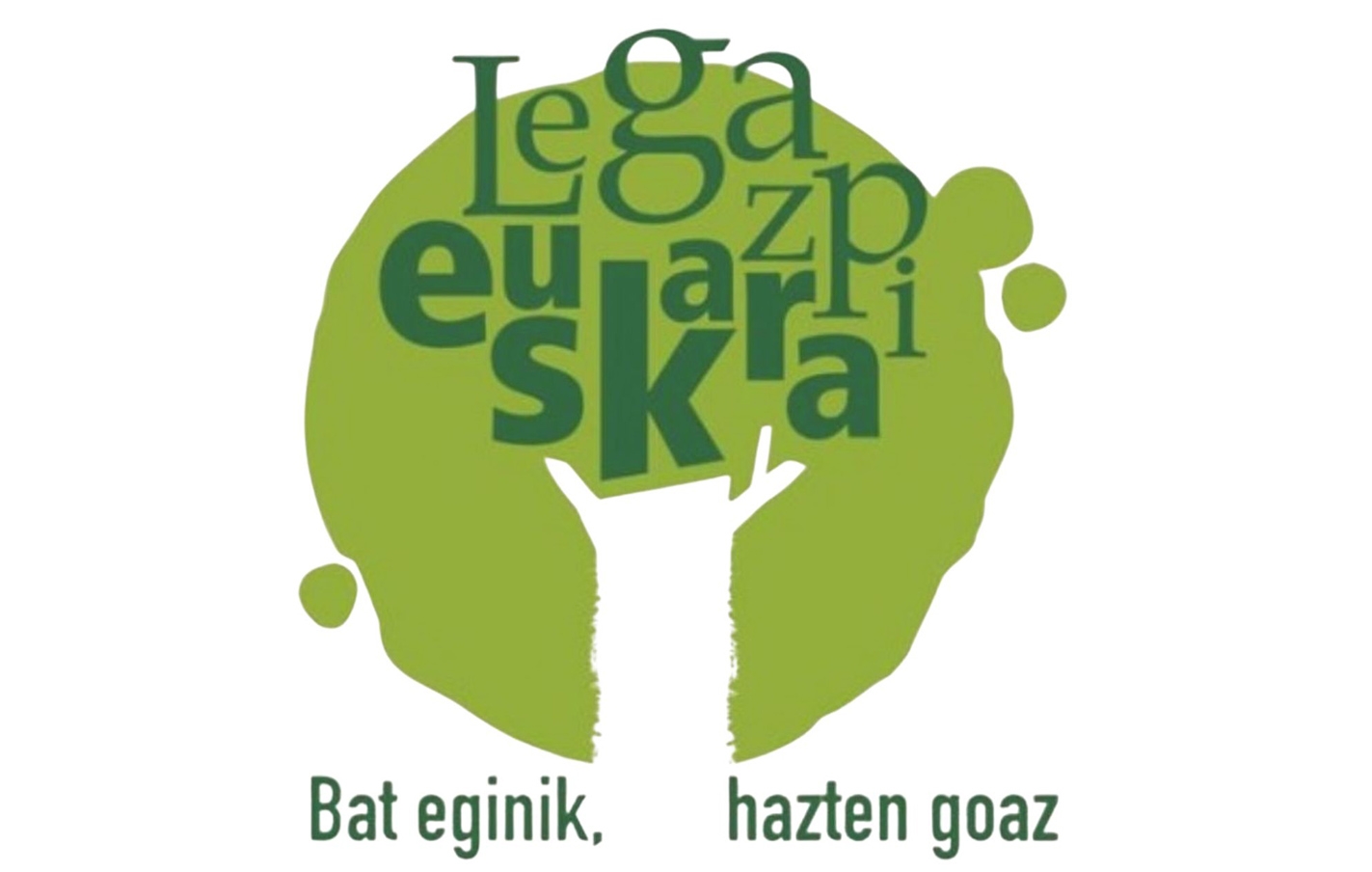 El próximo curso el ayuntamiento ofrecerá sesiones de refuerzo del euskera a través de la asociación TTakun y para ello se buscan educadoras/es