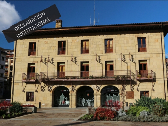 Recomendaciones ante nevadas