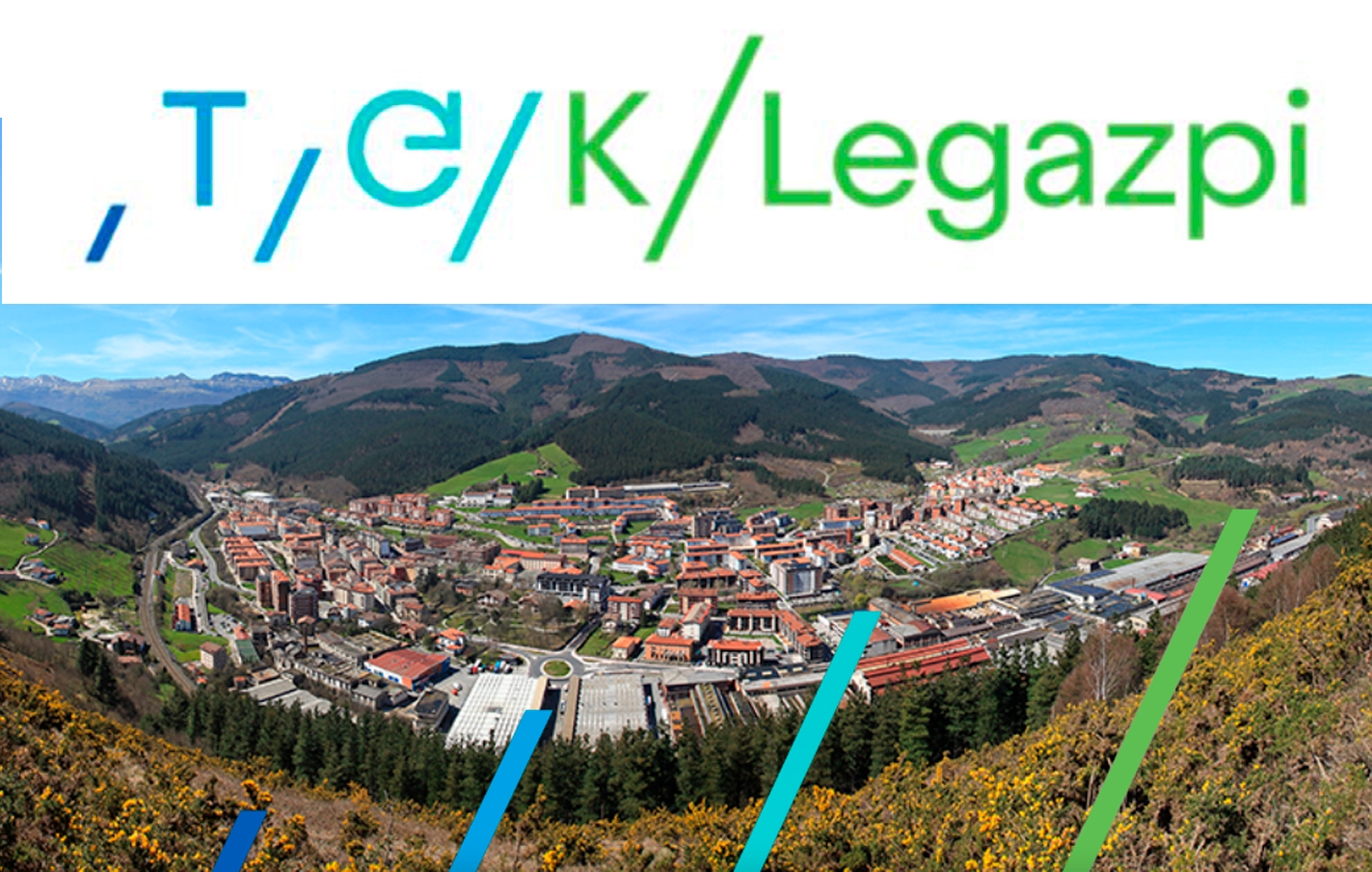¡Últimos días para unirse a la Comunidad Energética Local, TEK Legazpi!