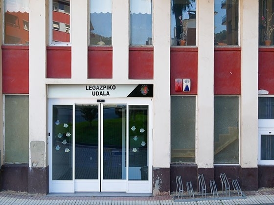 Valoración positiva del servicio del aula de estudio