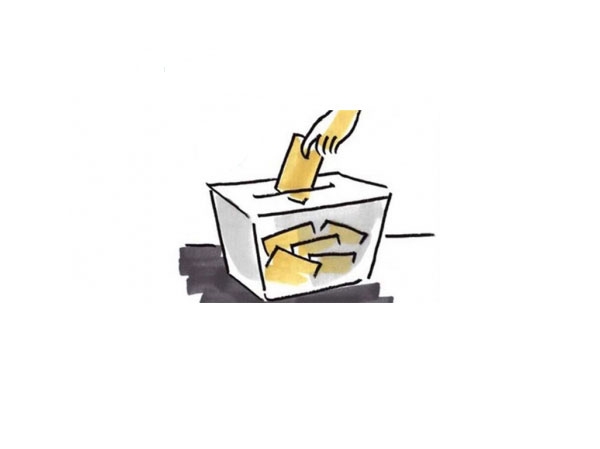 Elecciones 10 de noviembre 2019: sorteo público de miembros de mesa
