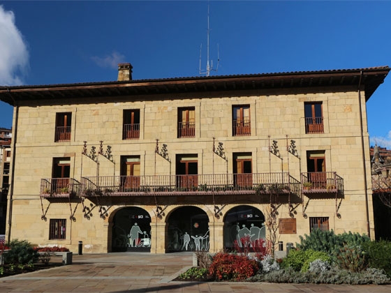 Mañana servicios mínimos por huelga