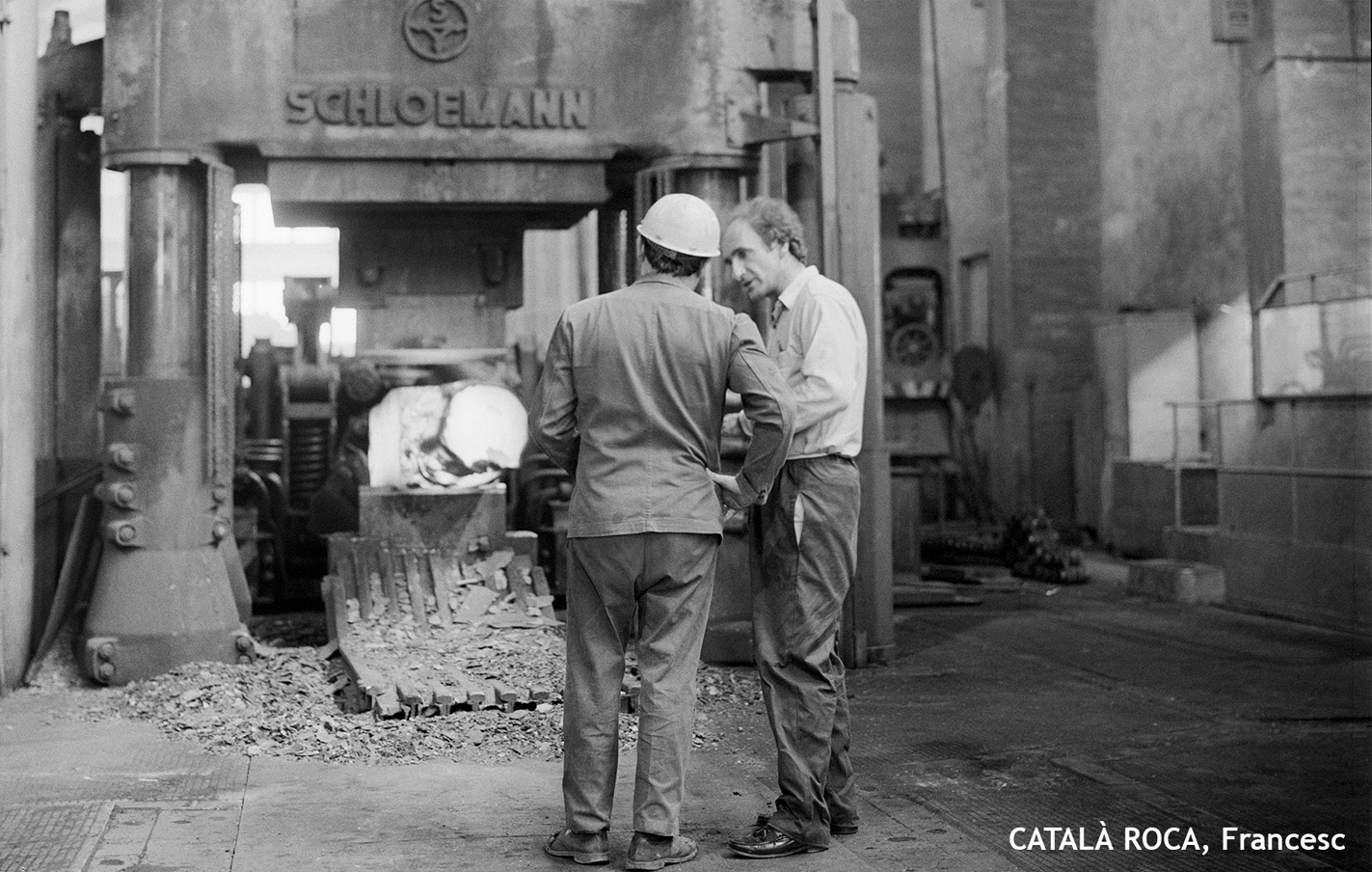 La conferencia “Chillida y Legazpi” mañana a las 18.30 horas en Agirre Etxeberri