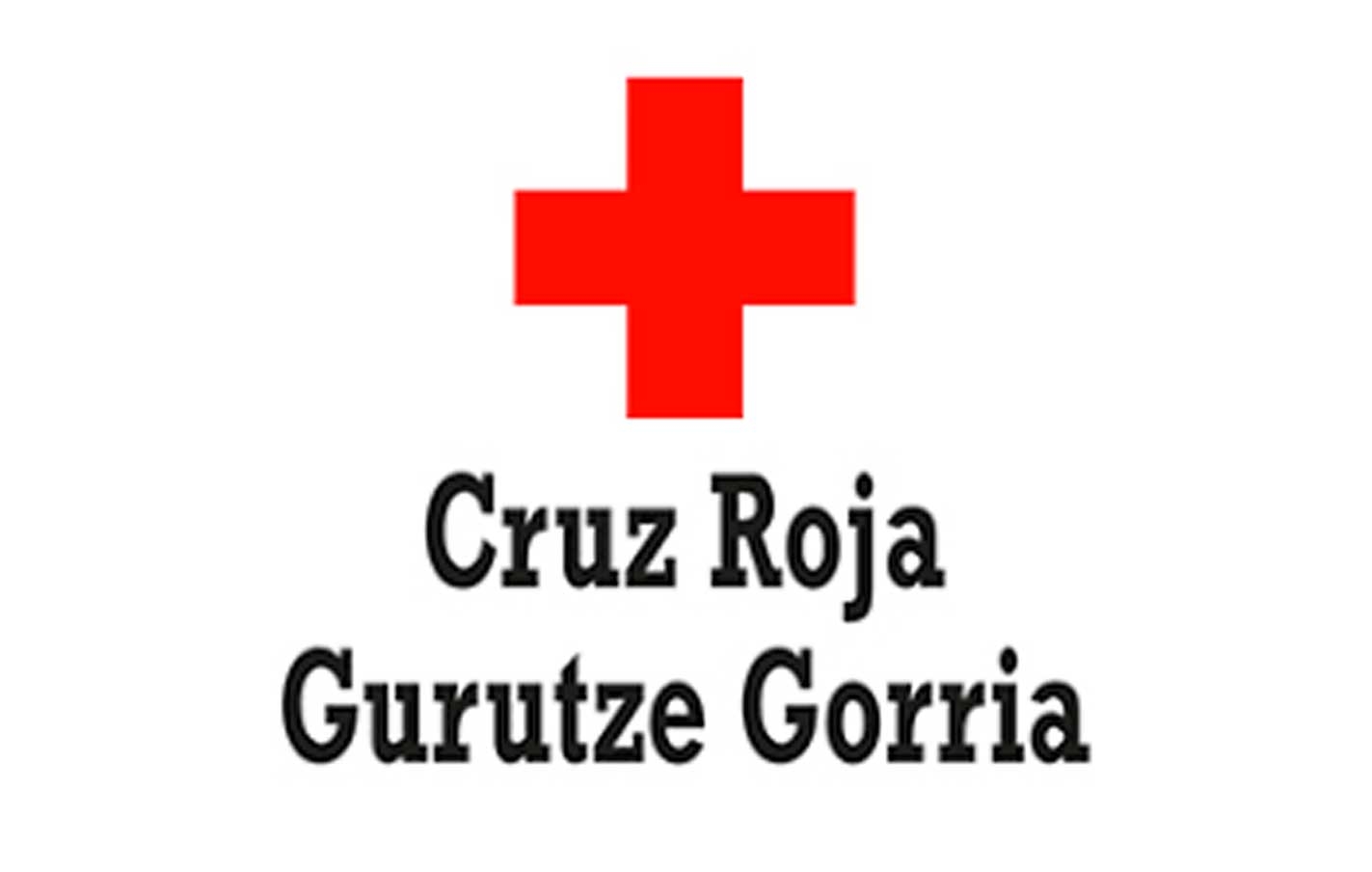 Cruz Roja repartirá mascarillas mañana en el mercado.