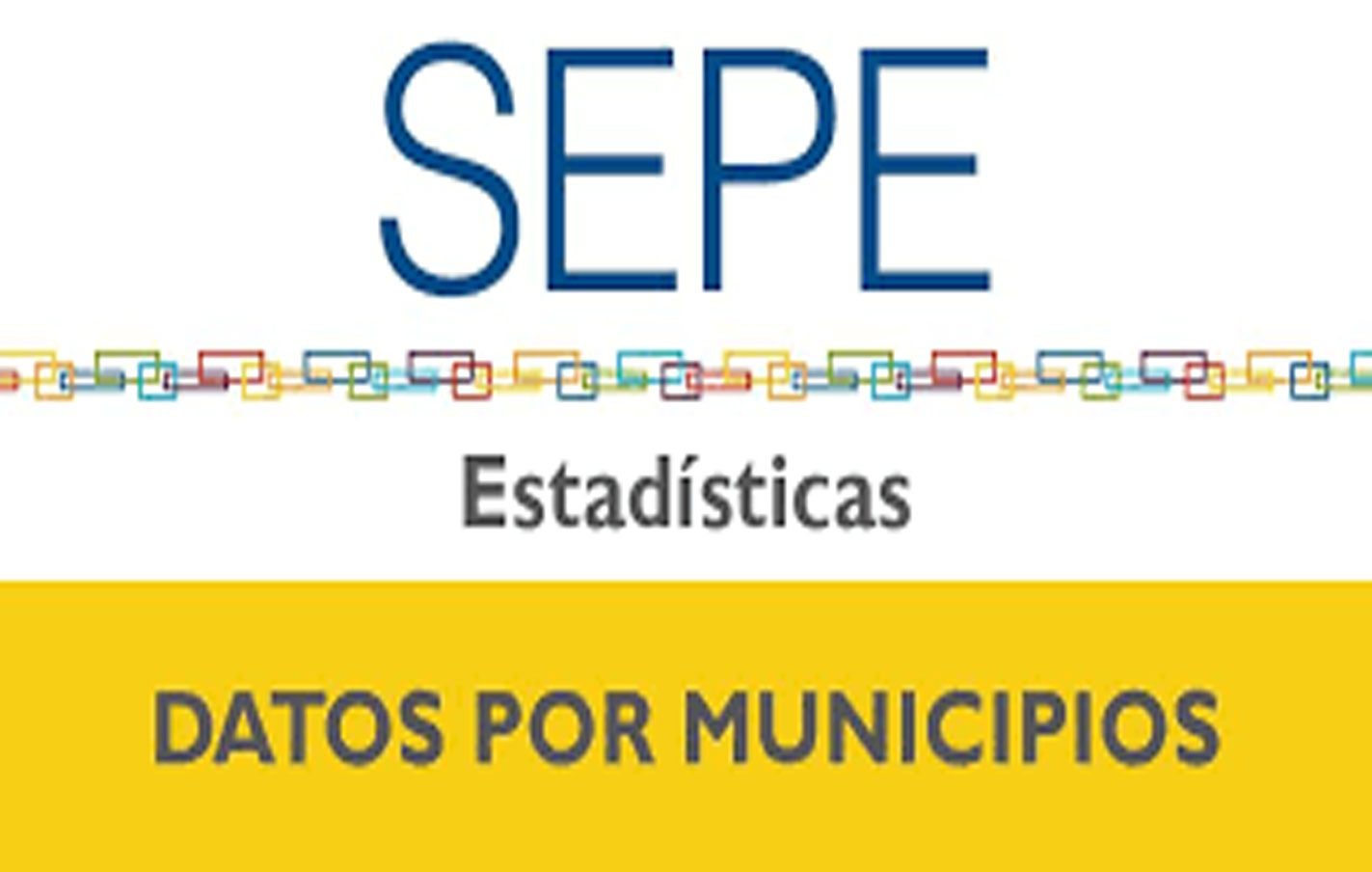 Mejoran los datos sobre el empleo