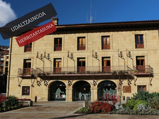 Ampliación puntual del horario de los locales de hostelería.