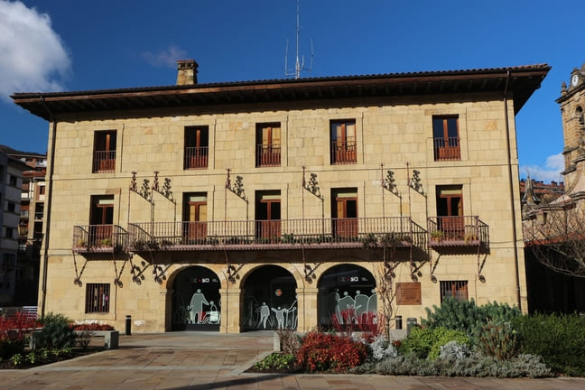 El Ayuntamiento otorgó en 2020 ayudas directas para inversión por valor de 68.237 €