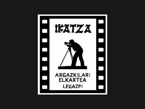 Inscripciones para el cursillo de fotografía de verano para jóvenes de 10 a 14 años