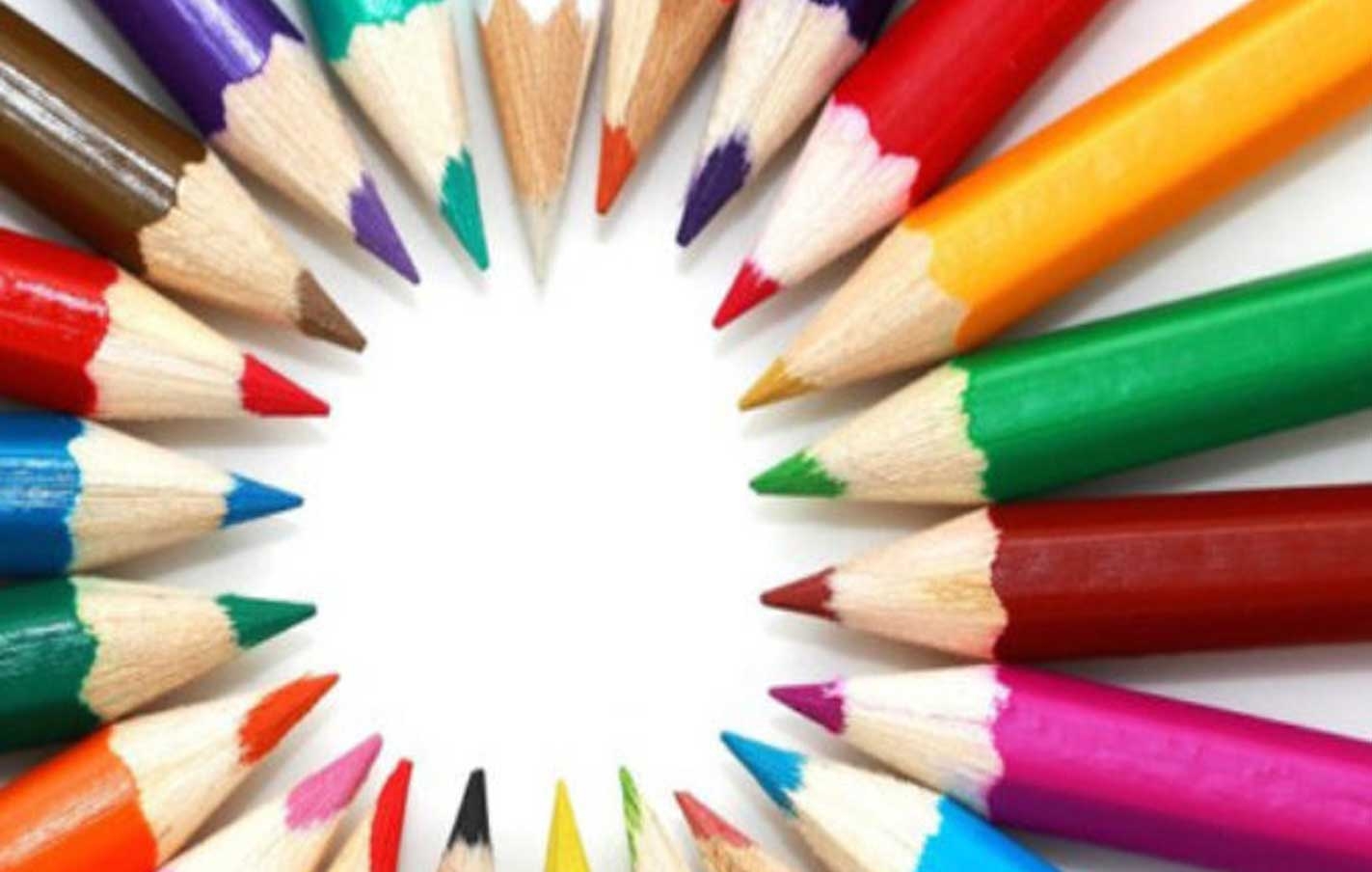 Abierto el plazo de inscripción para quienes se escolarizarán en el curso 2020-2021.