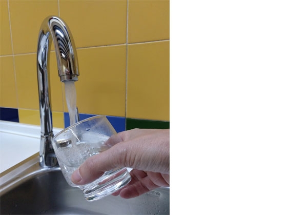 Gipuzkoako Urak-Encuesta satisfacción clientes