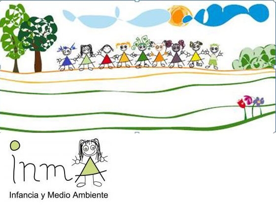 Investigación Infancia y Medioambiente