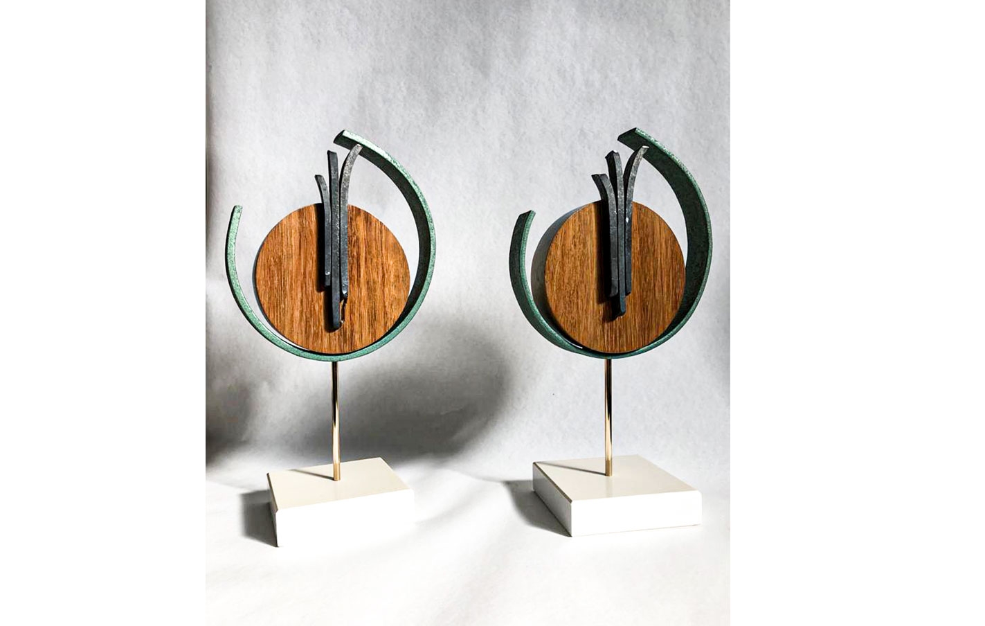 Premios Sociales de Legazpi