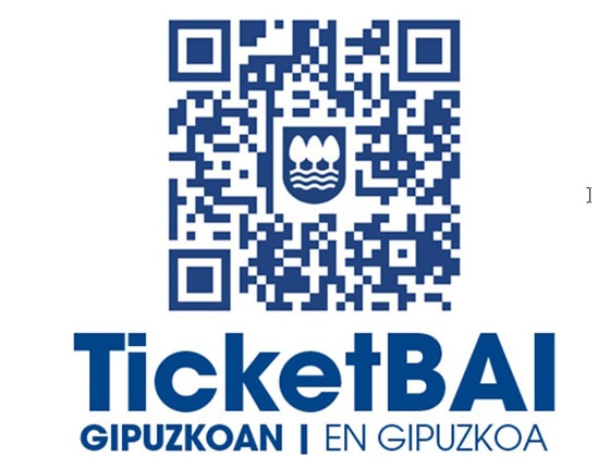 TicketBAI obligatorio en comercio y hostelería