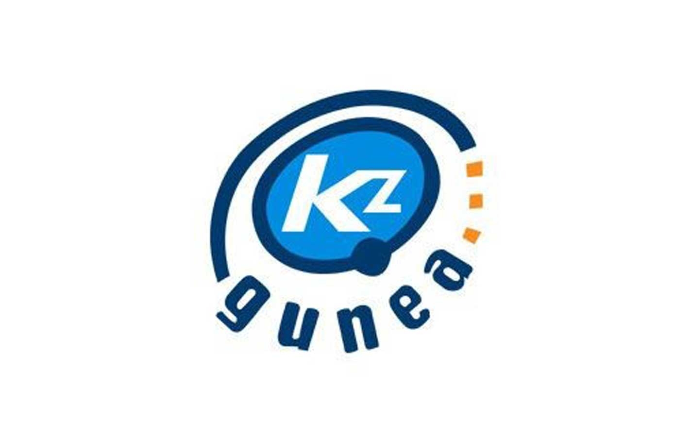 Nuevo servicio de charlas en directo de KZgunea.