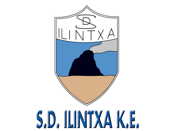 Exposición “S.D. ILINTXA 75 años” en Kultur Etxea