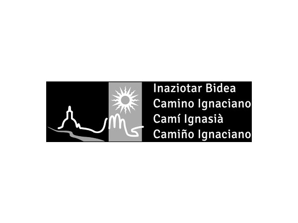 Un equipo de Hungria rodará en Legazpi el 2 de agosto