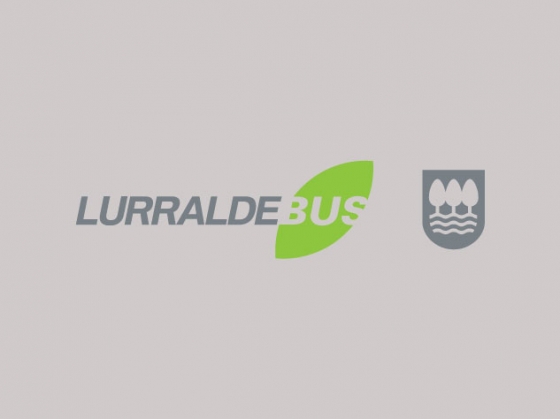 A partir del domingo nuevos servicios de autobús