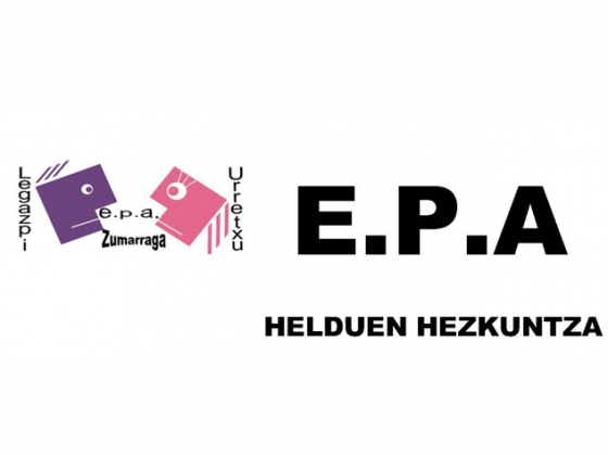 Posibilidad de matricularse en Educación Para Adultos (EPA)