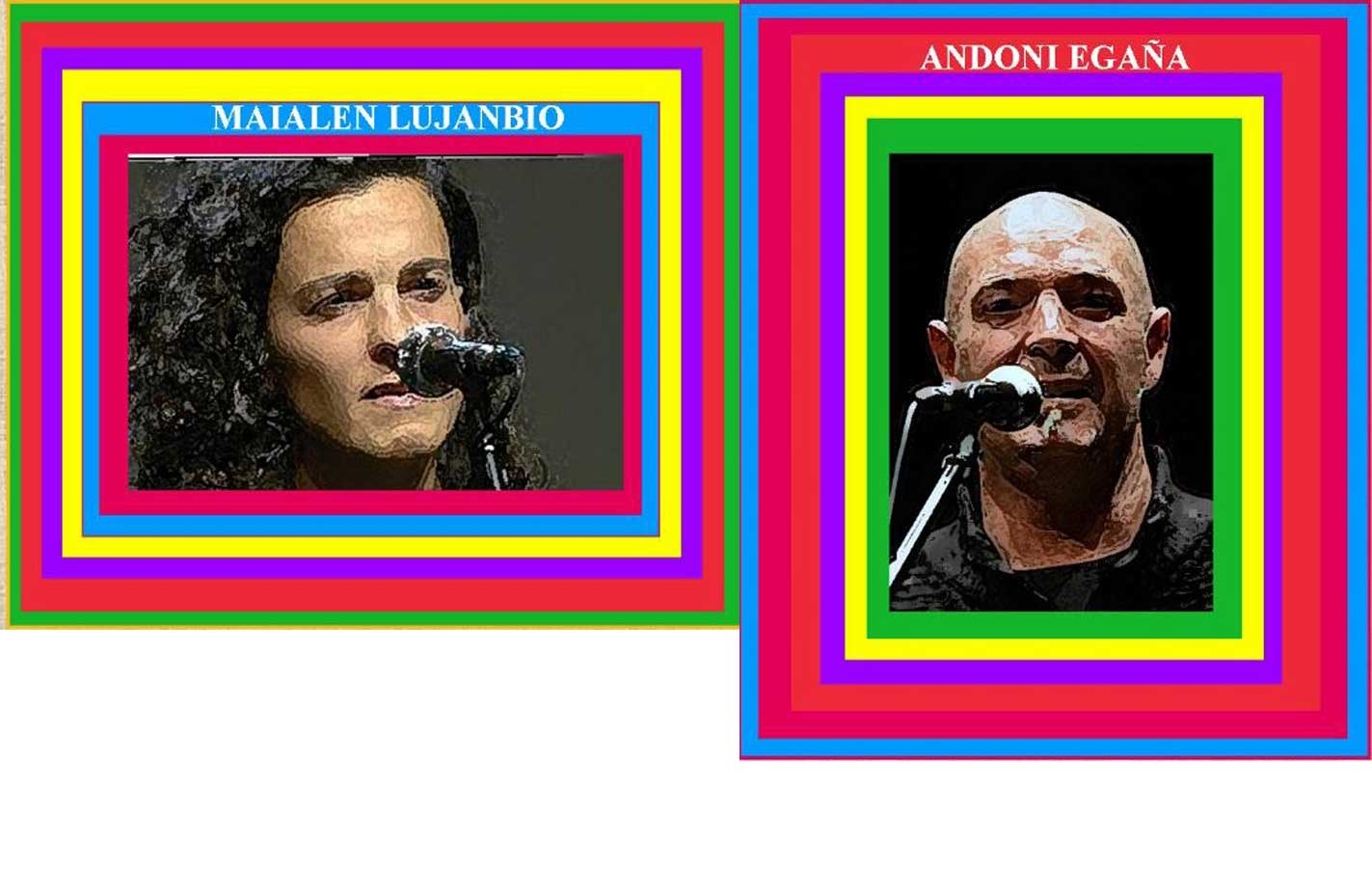 A la venta los tikets para el Bertso-Afari