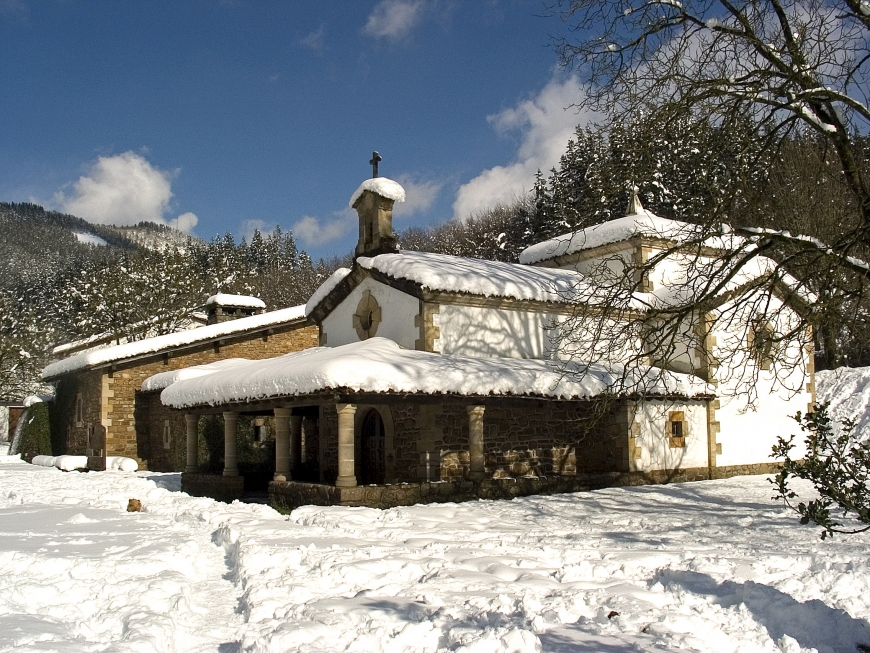 Copia de Mirandaola elurretan