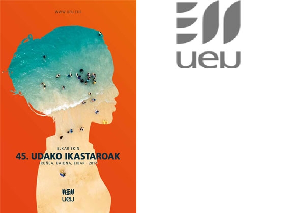 Udako euskal unibertsitatea