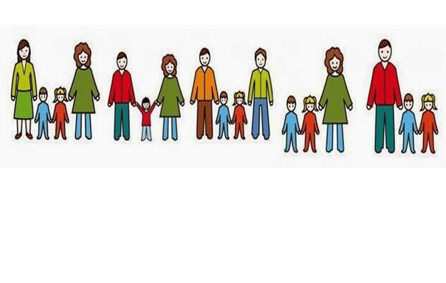 Formación presencial a familias de Urola Garaia
