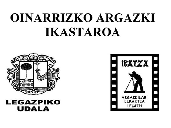 Curso básico de fotografía digital