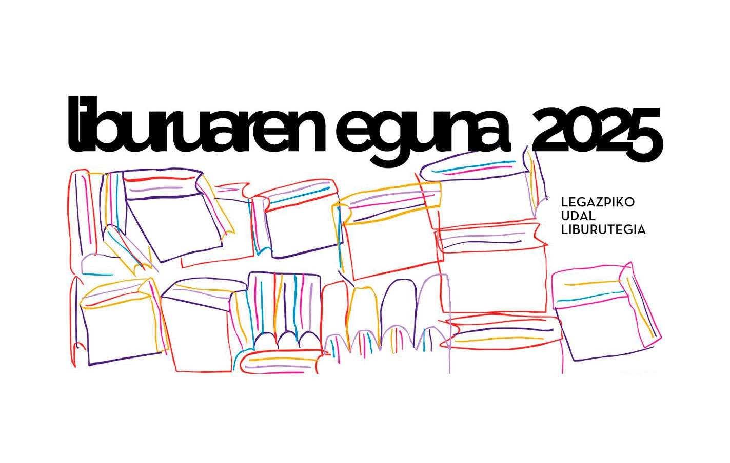 Actividades en la Biblioteca municipal el 28 y 30 de abril