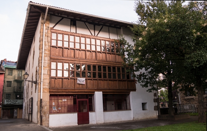 Comienza el curso 2021-2022 en el Euskaltegi municipal