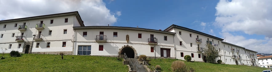 Aprobada inicialmente la ordenanza para convertir locales en vivienda