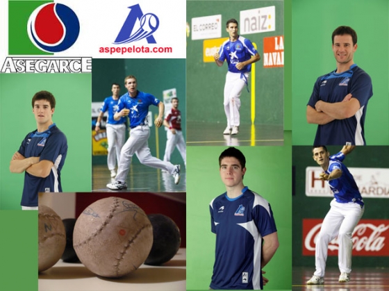 Los partidos de pelota profesional se jugarán el domingo