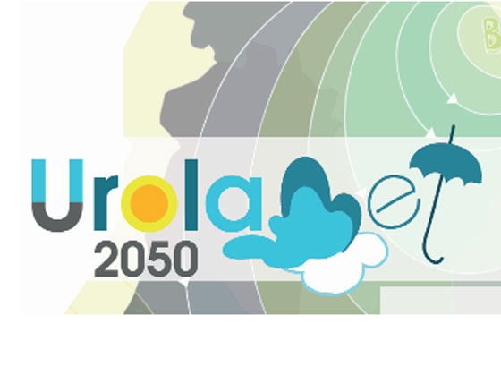 El Clima está cambiando