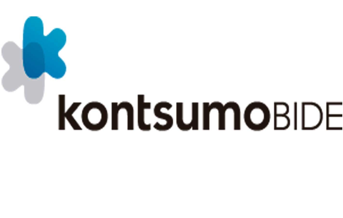 Kontsumobide informa sobre las ventas a domicilio
