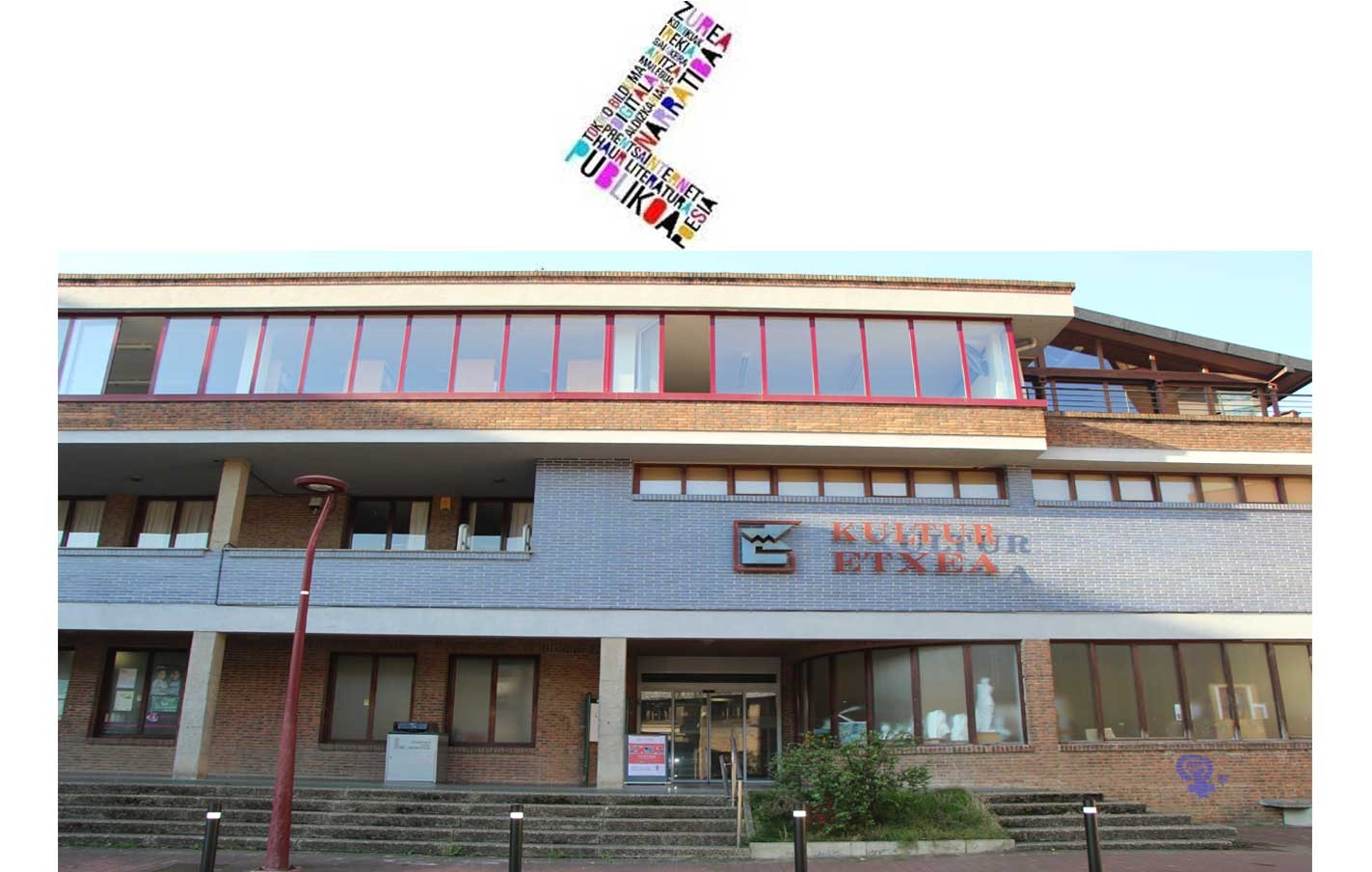El Servicio de Préstamo de la Biblioteca Municipal de Legazpi se abrirá el 8 de junio.