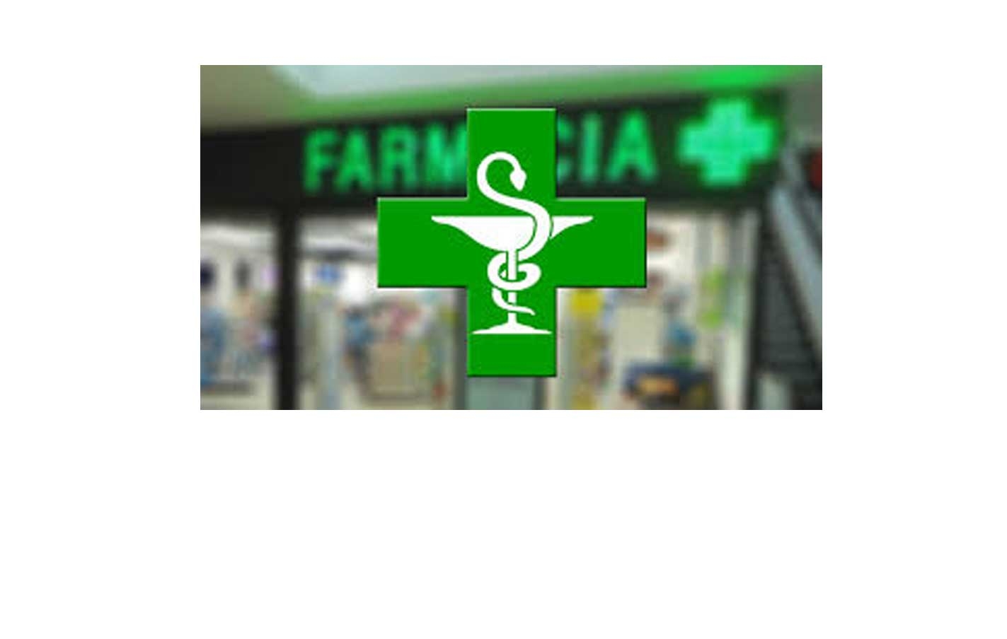 Plan de actuación para cubrir necesidades de medicamentos.