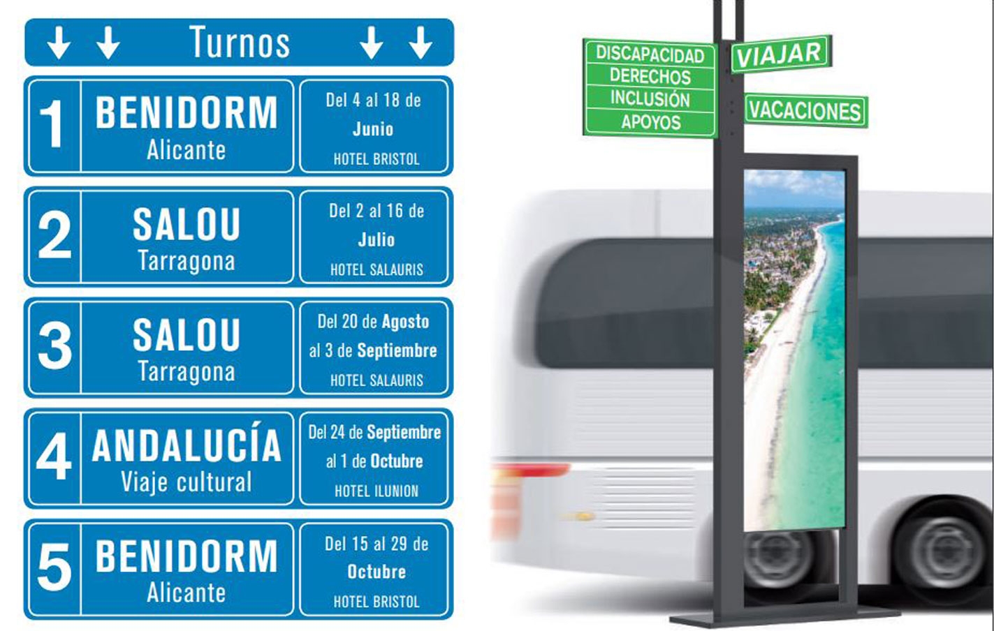 Programa Elkarbidean 2022