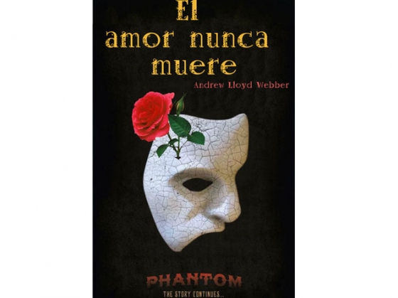 Inicio de la temporada del ciclo Música y Artes escénicas: Musical en DVD
