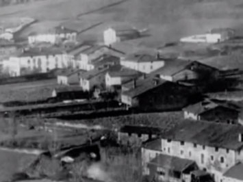 ¿Quieres conocer la historia de Nafarroa kalea?