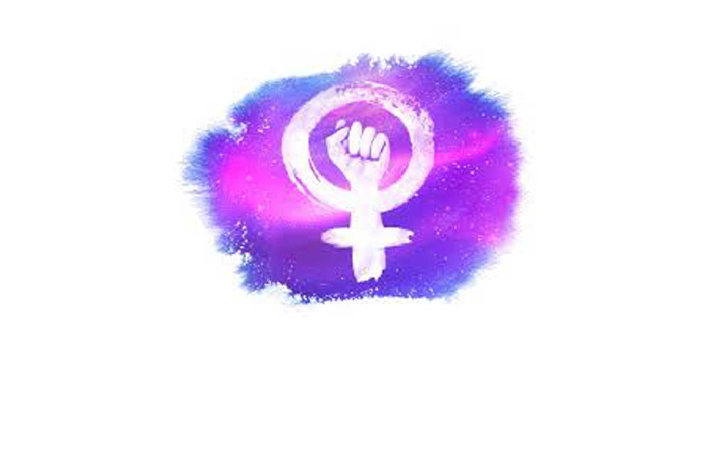 “Poweralu” danza adolescente feminista.