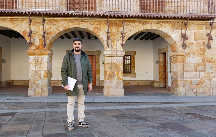 El Ayuntamiento otorgó en 2022 ayudas directas para inversión por valor de 29.000 €