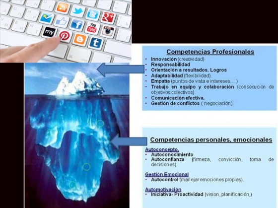 Cursos para desempleados de la mano de Uggasa (programa Hazi)