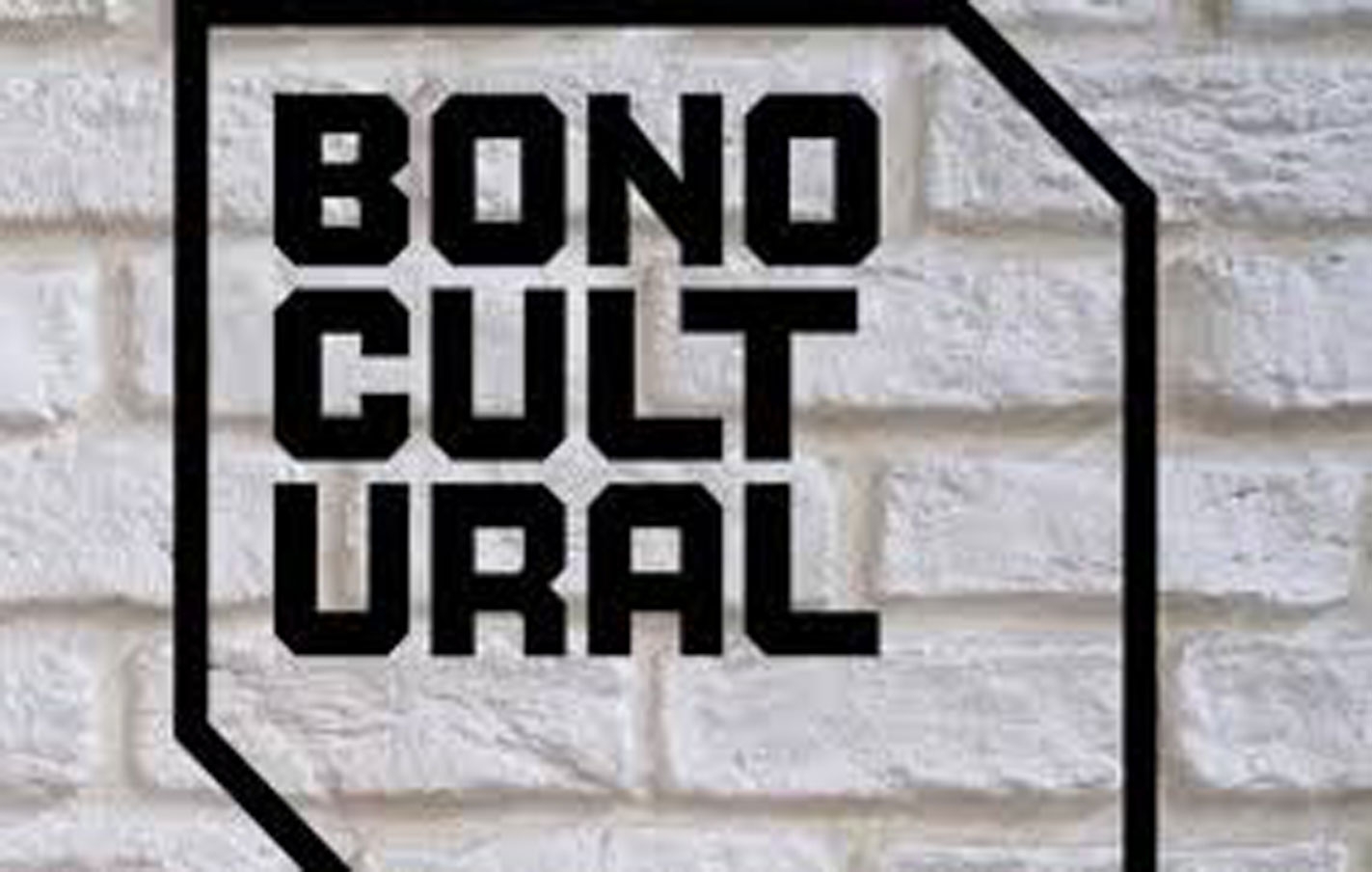 Ya se puede solicitar el bono cultural joven