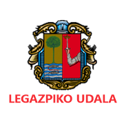 Legazpiko Udala